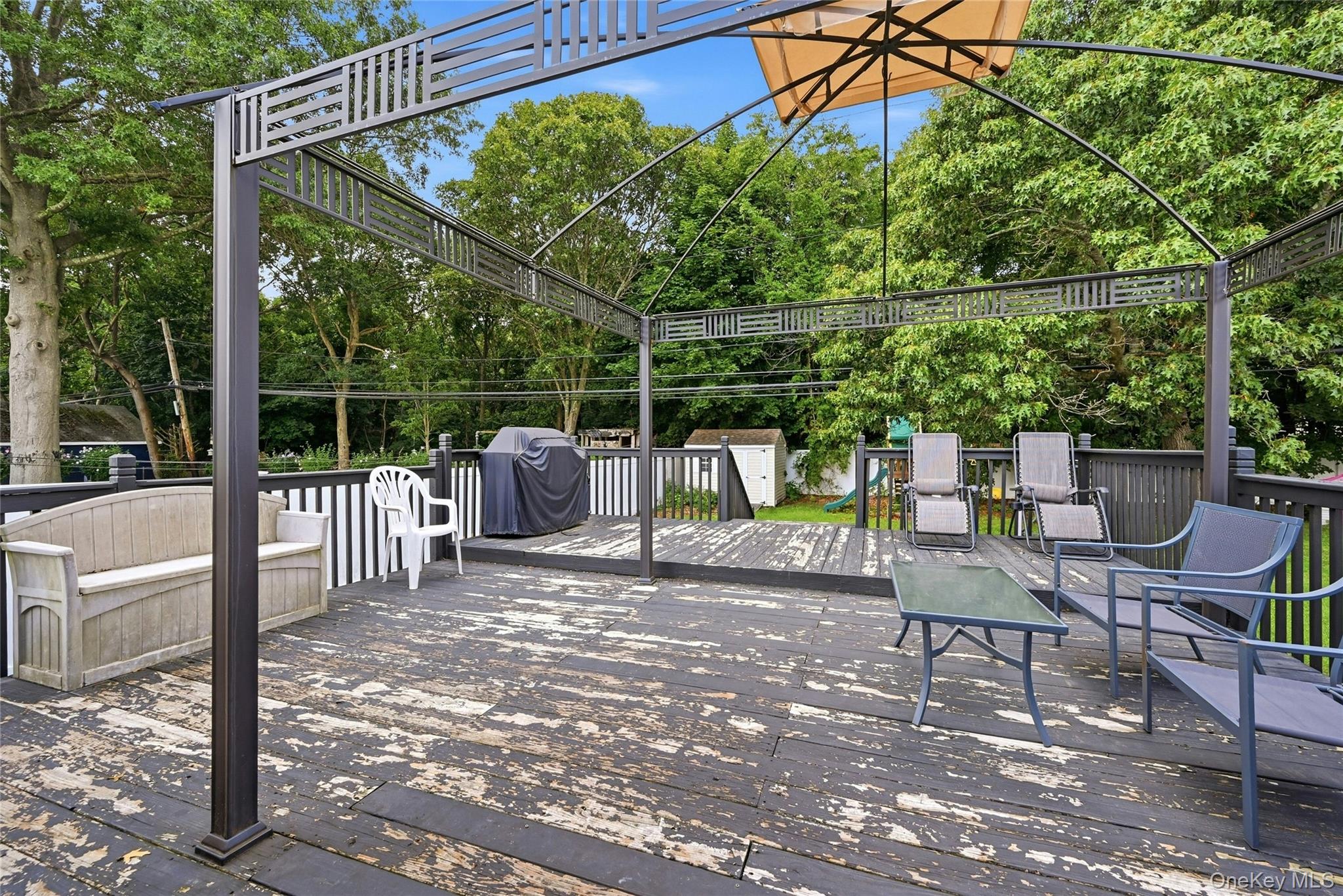74 Tree Road Property Photo 23