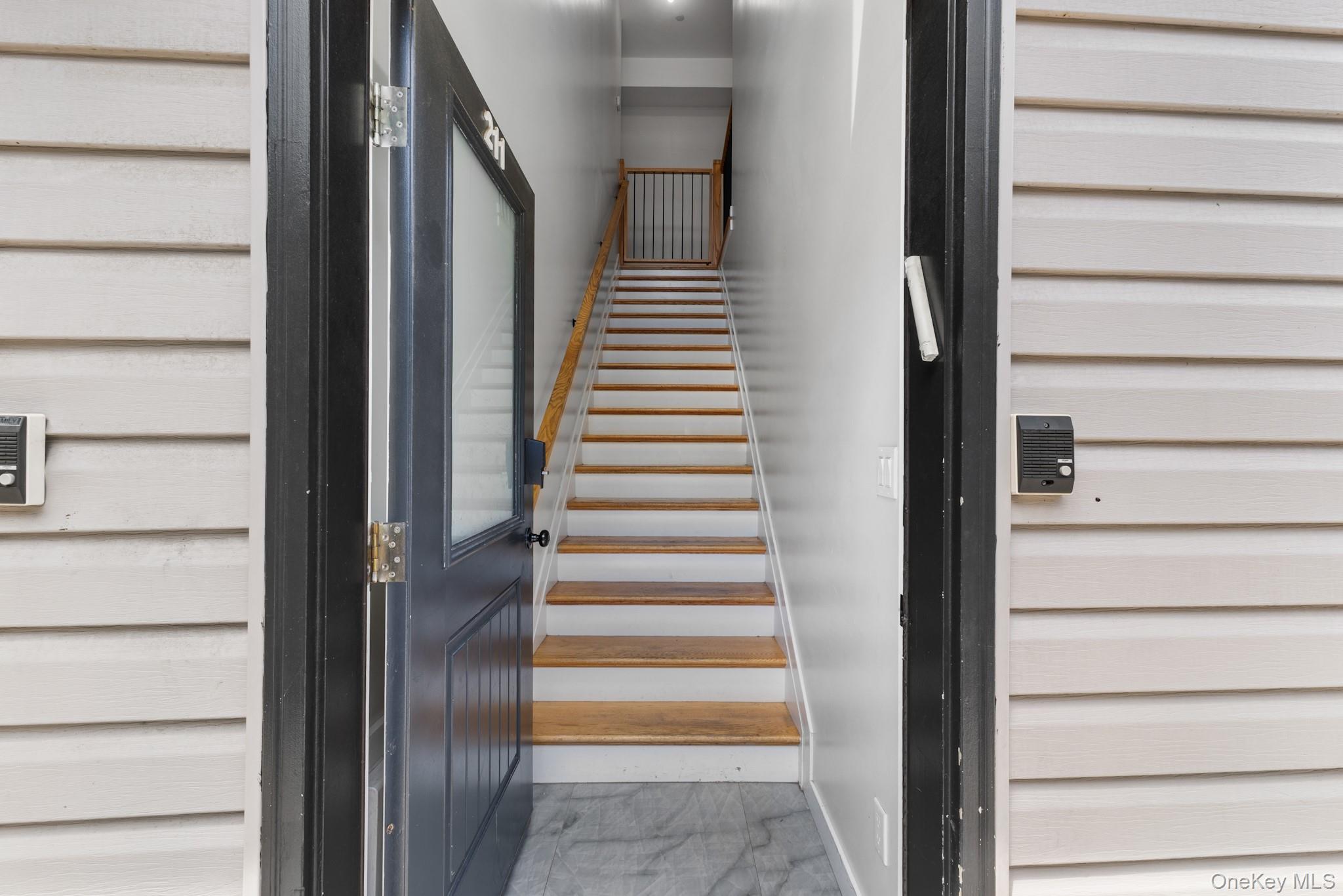 30 Elyon Road 211 Property Photo 5
