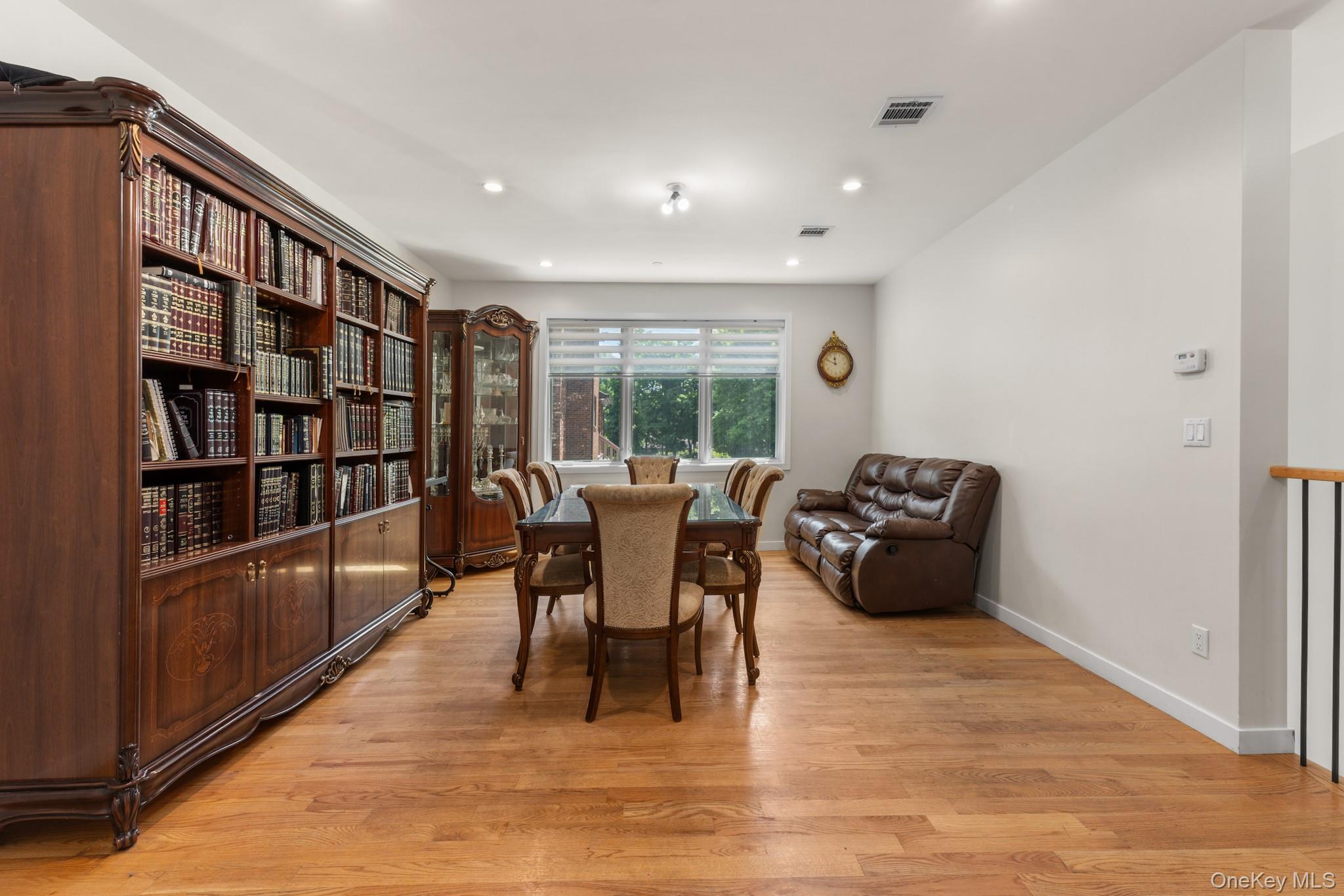 30 Elyon Road 211 Property Photo 6