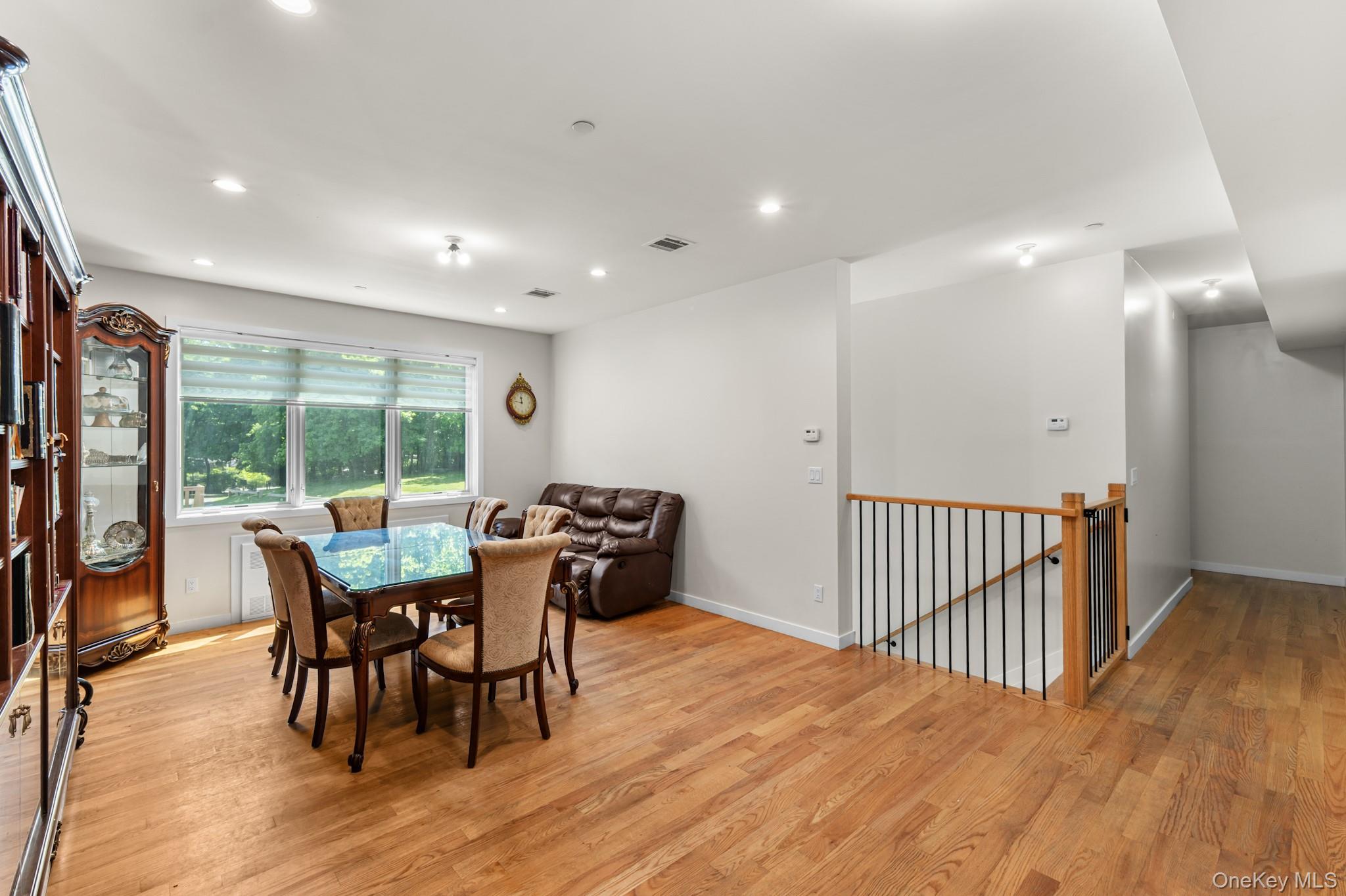 30 Elyon Road 211 Property Photo 8