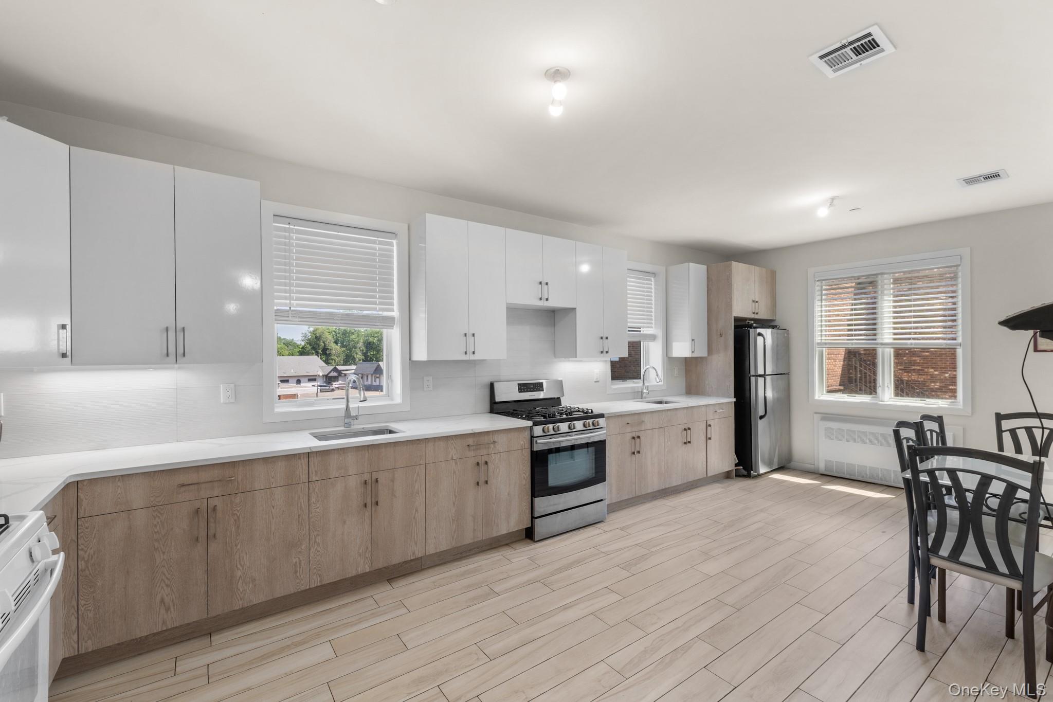 30 Elyon Road 211 Property Photo 9