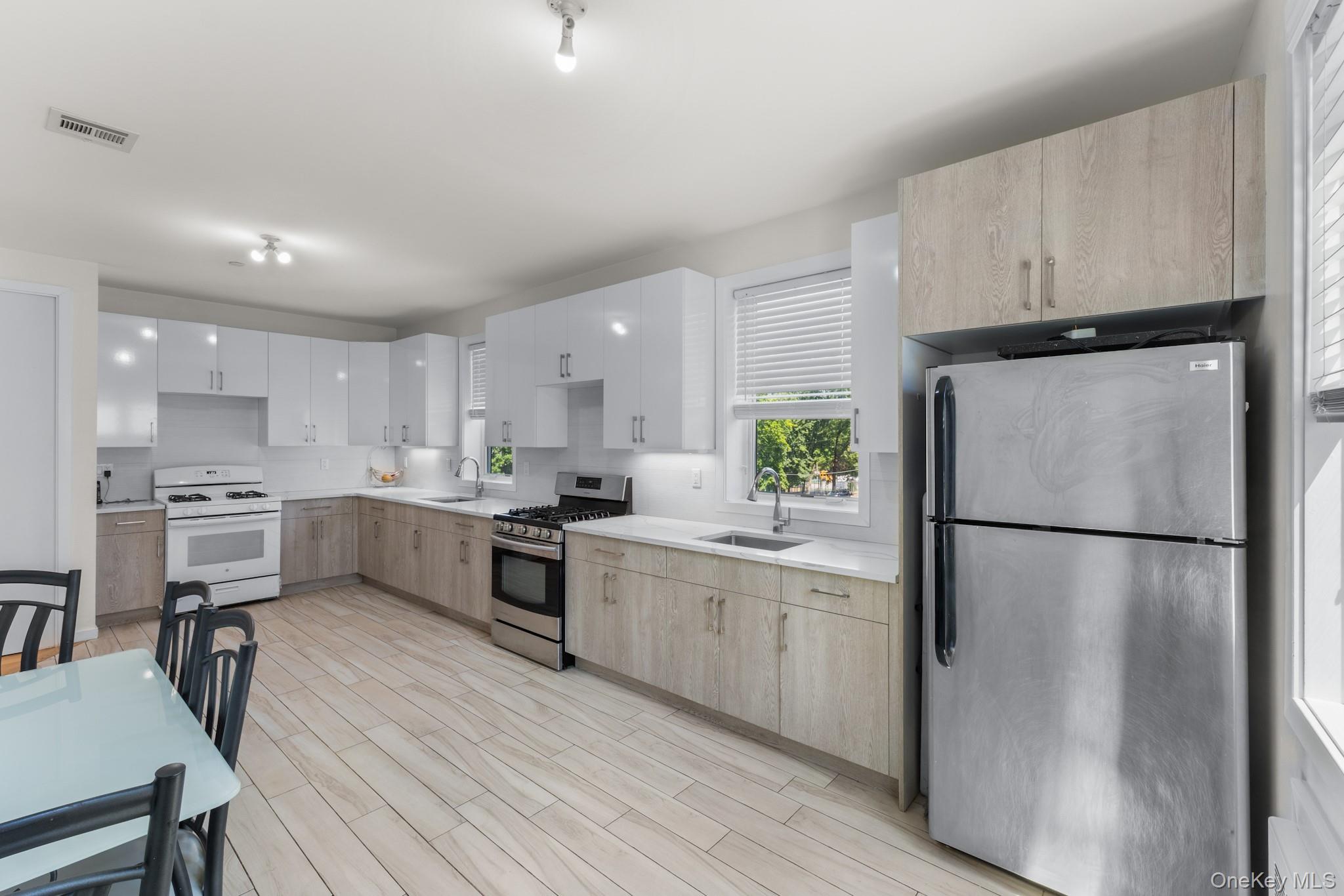 30 Elyon Road 211 Property Photo 10