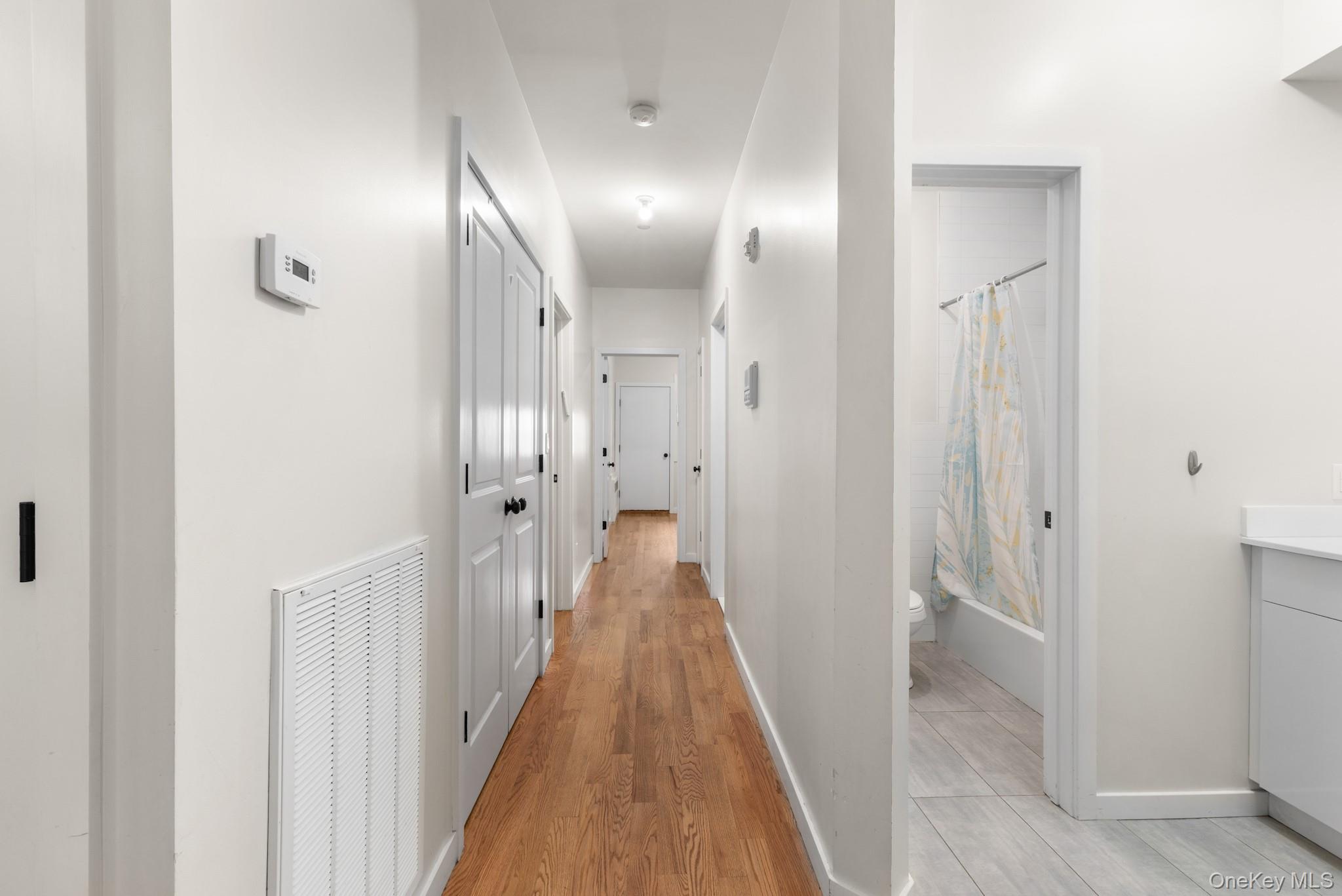 30 Elyon Road 211 Property Photo 11