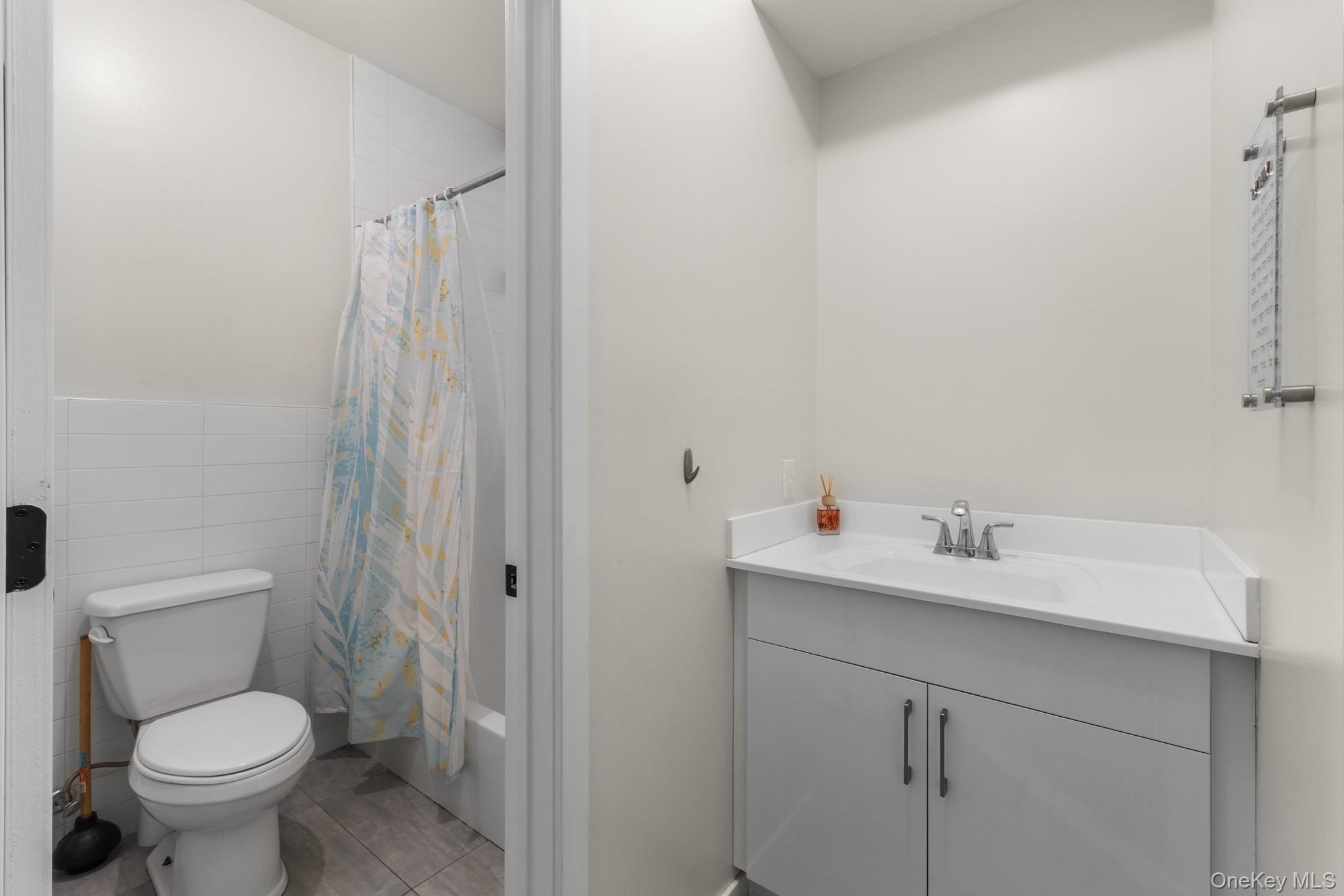 30 Elyon Road 211 Property Photo 12