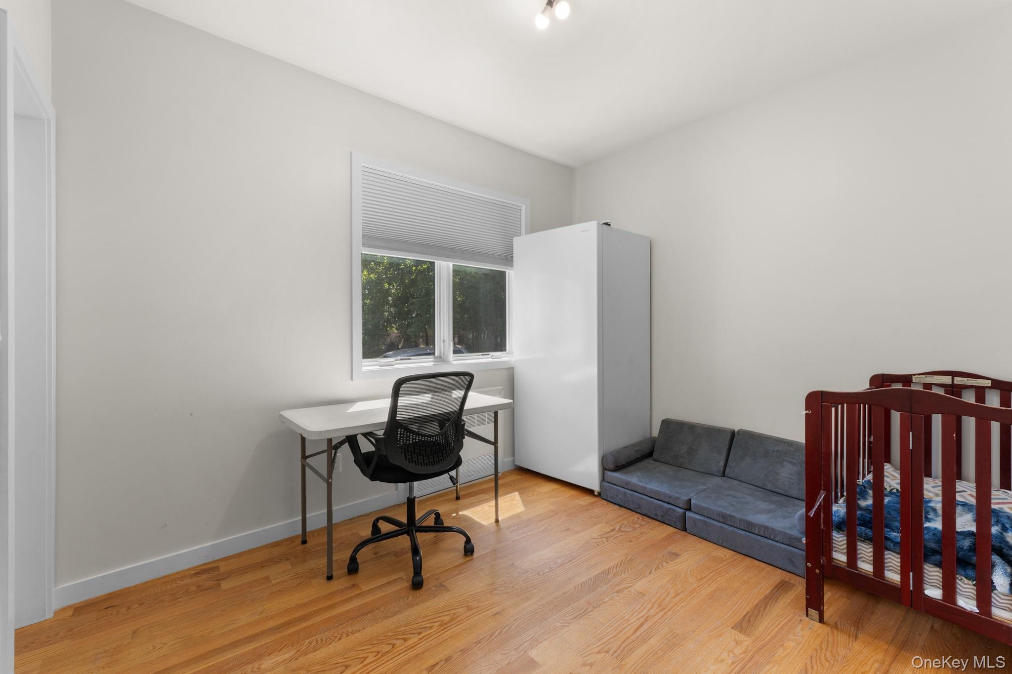 30 Elyon Road 211 Property Photo 13