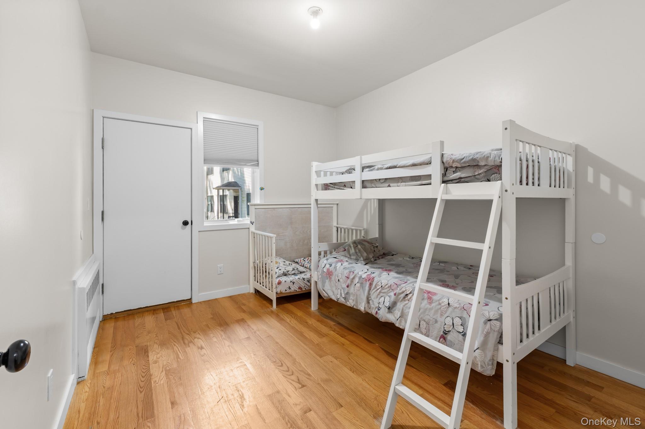 30 Elyon Road 211 Property Photo 14