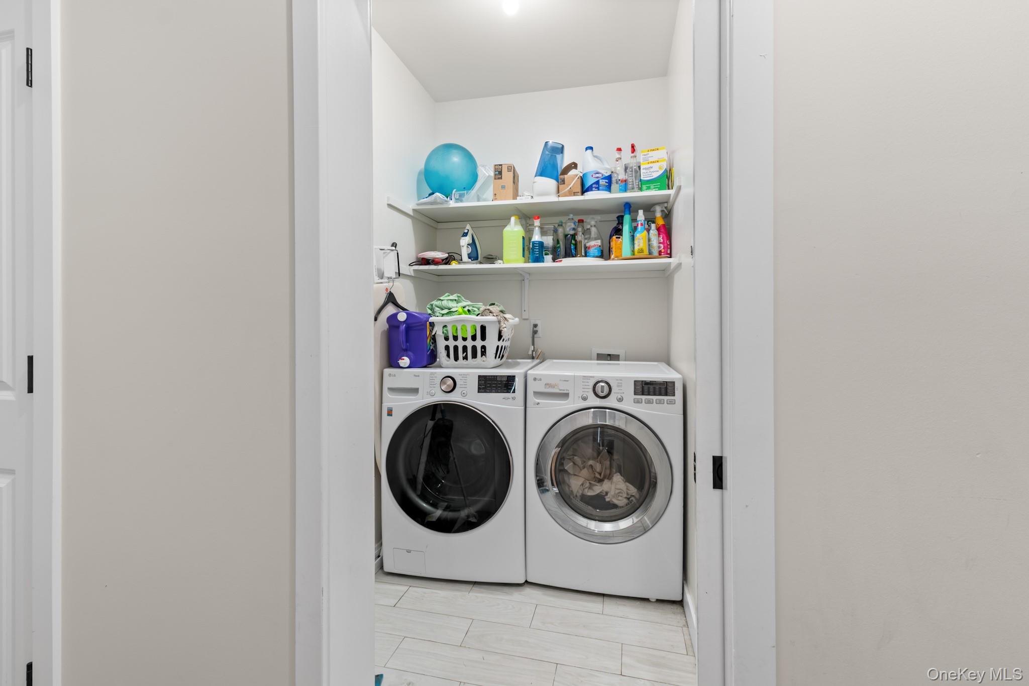 30 Elyon Road 211 Property Photo 15