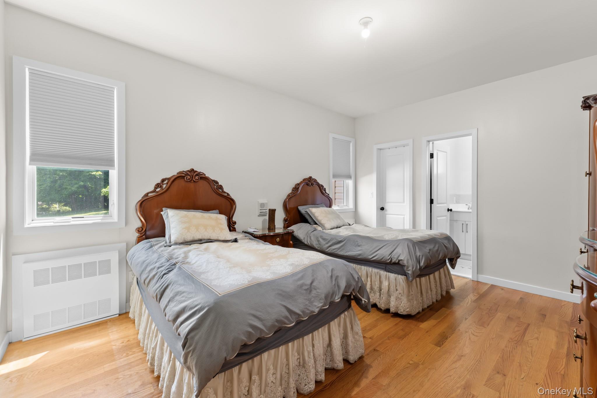 30 Elyon Road 211 Property Photo 16