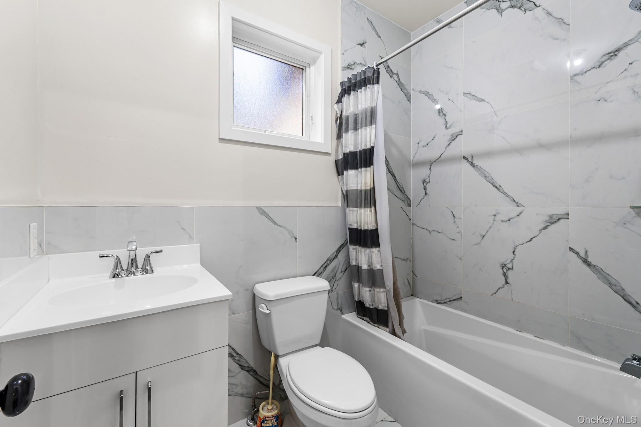 30 Elyon Road 211 Property Photo 17
