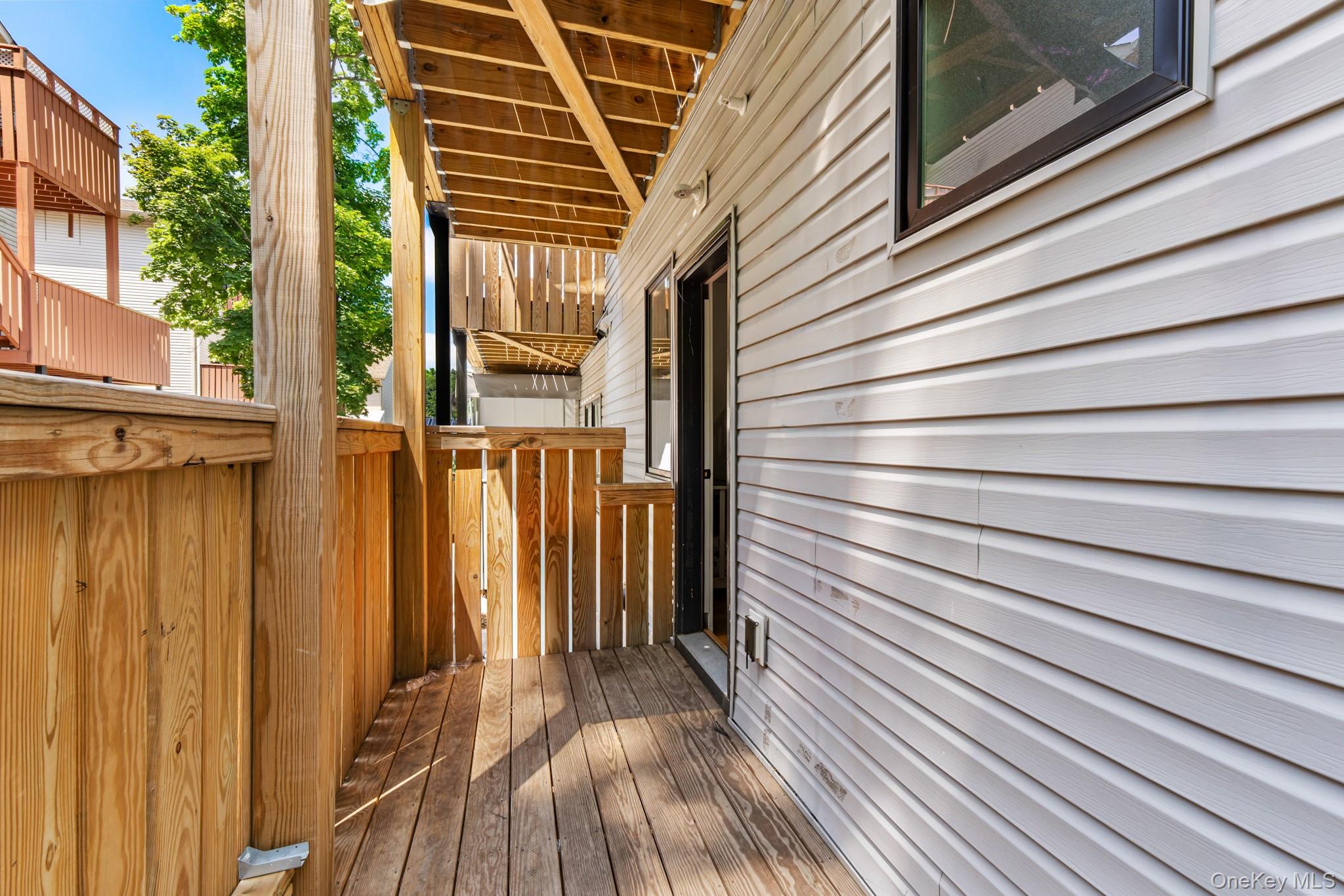 30 Elyon Road 211 Property Photo 19