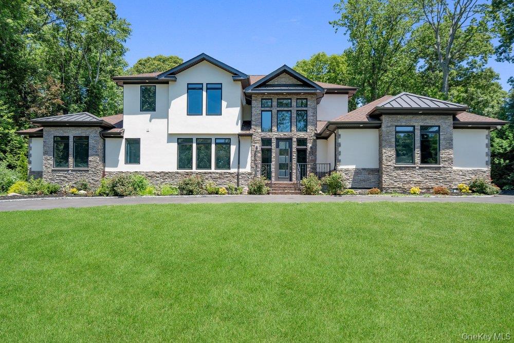 21 Arista Drive Property Photo 2