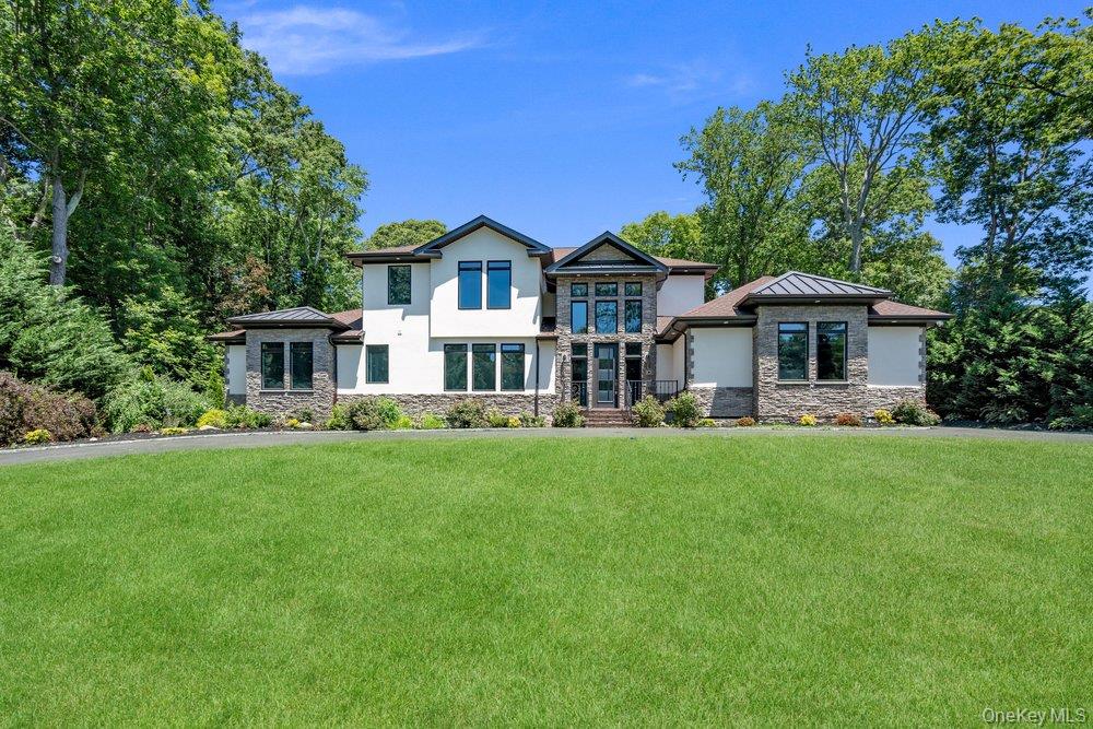 21 Arista Drive Property Photo 3
