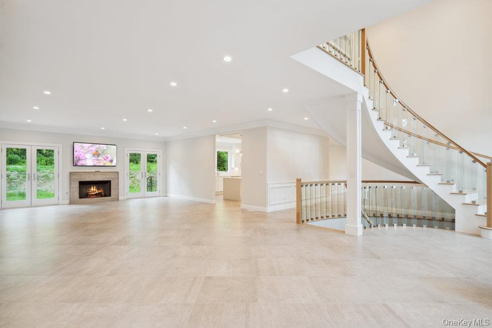 21 Arista Drive Property Photo 6