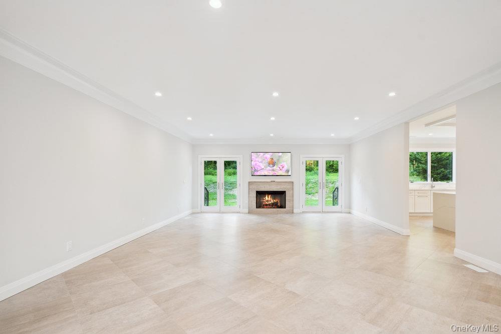 21 Arista Drive Property Photo 7