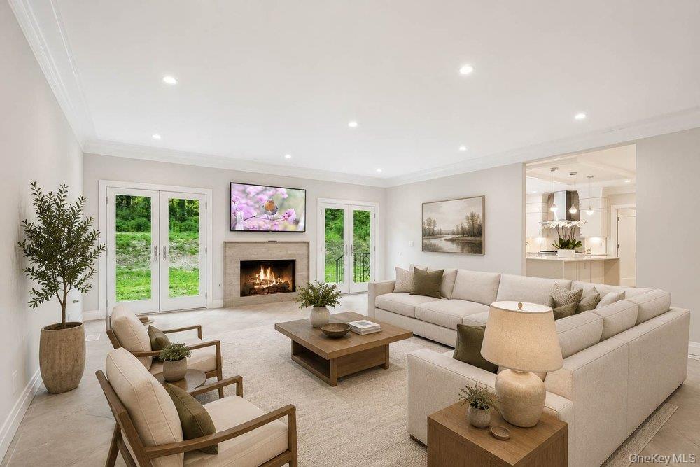 21 Arista Drive Property Photo 8