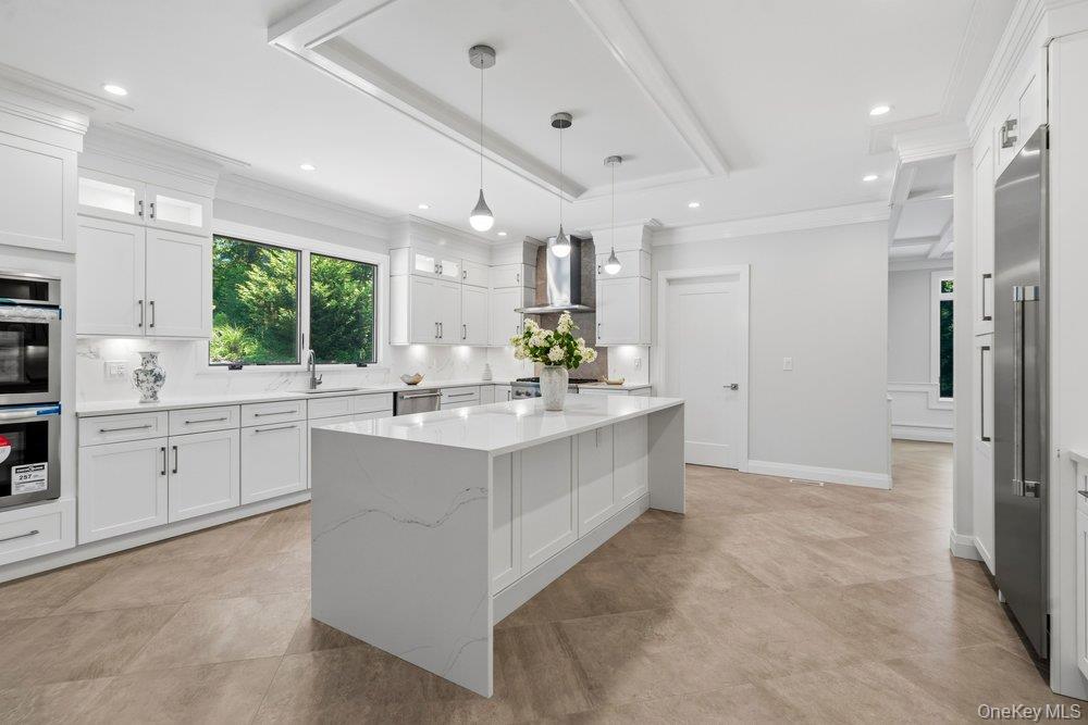 21 Arista Drive Property Photo 10