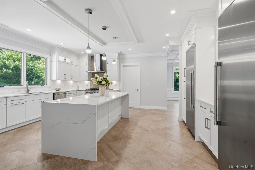 21 Arista Drive Property Photo 11