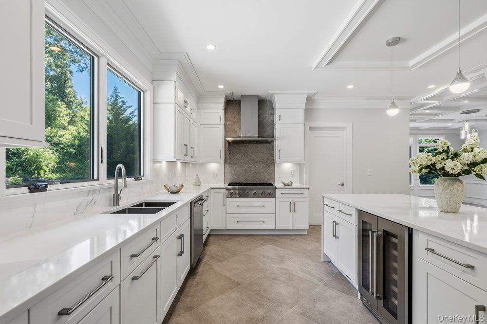21 Arista Drive Property Photo 13