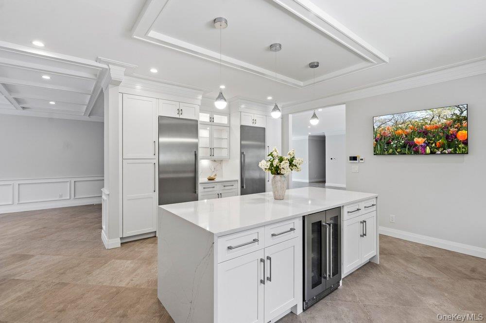 21 Arista Drive Property Photo 14