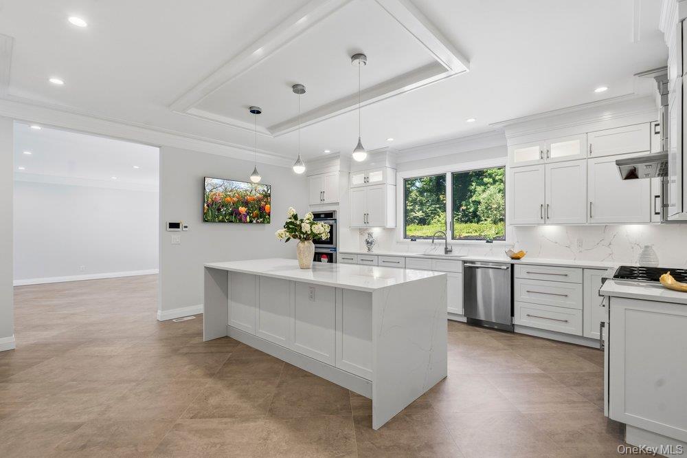 21 Arista Drive Property Photo 15