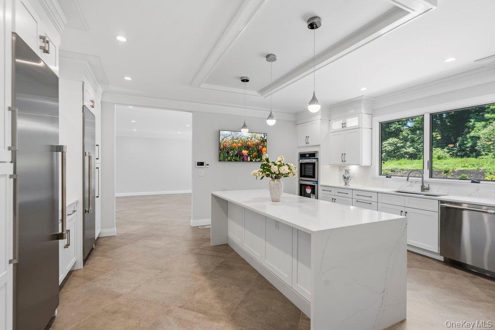21 Arista Drive Property Photo 16