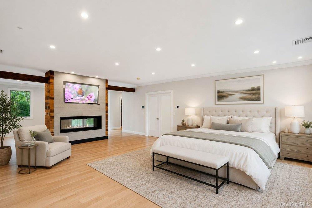 21 Arista Drive Property Photo 18