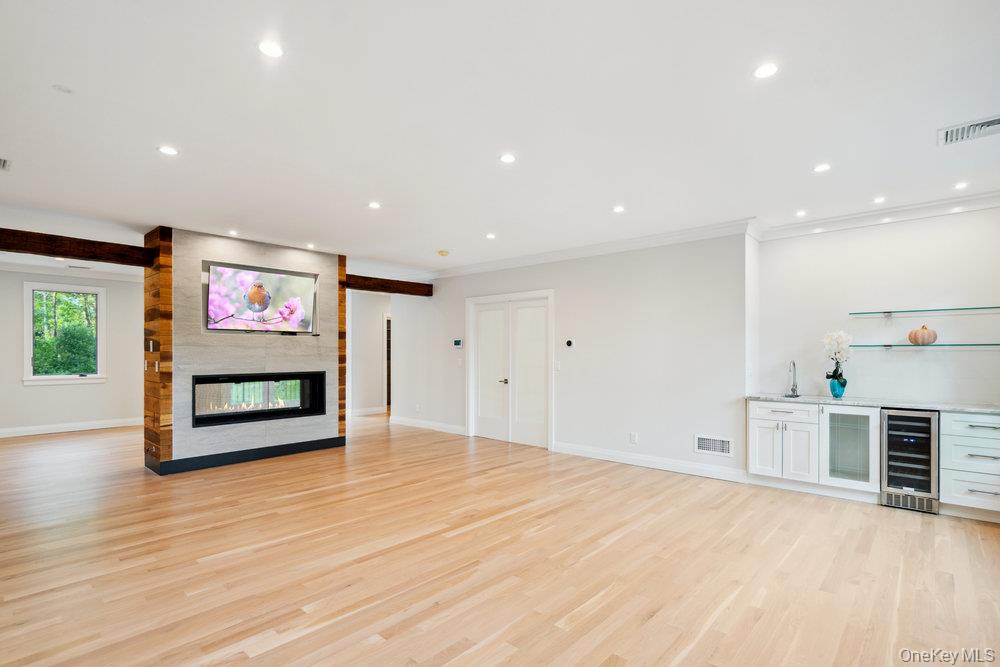 21 Arista Drive Property Photo 19