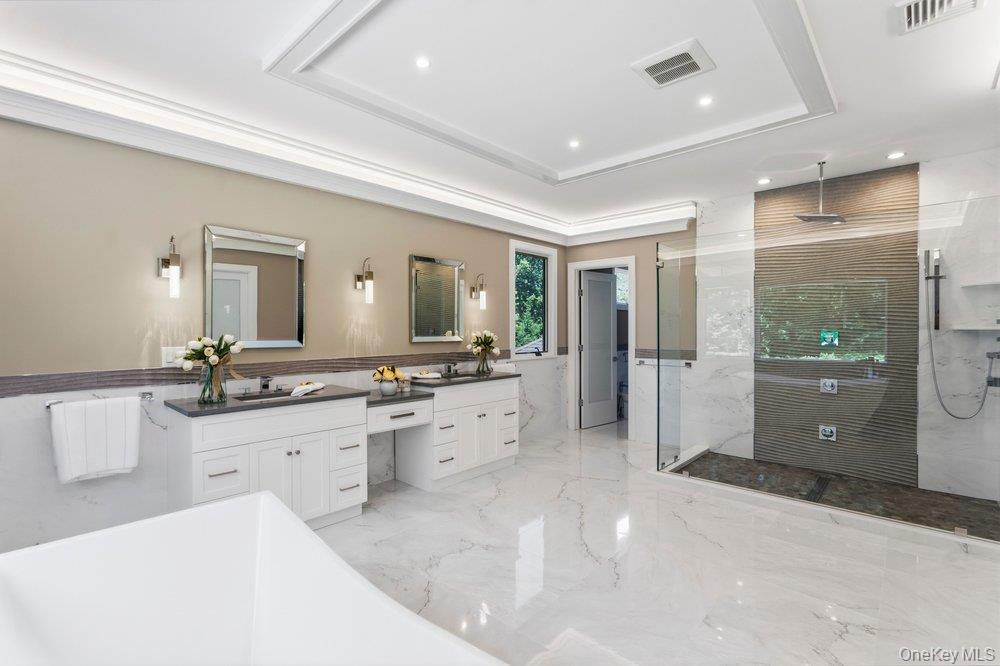 21 Arista Drive Property Photo 20