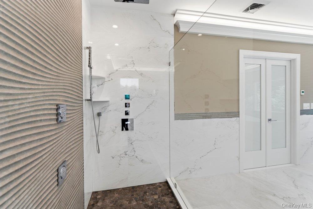 21 Arista Drive Property Photo 23