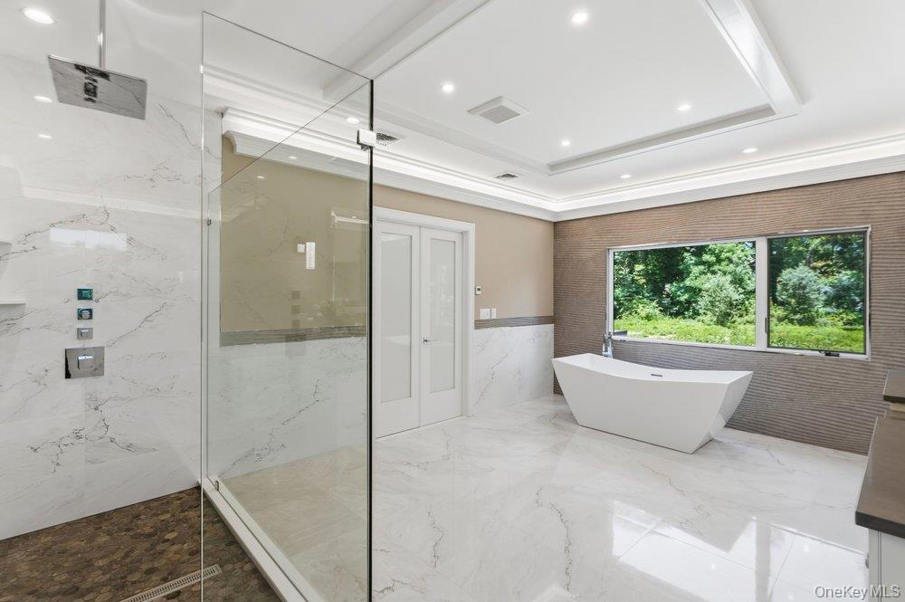 21 Arista Drive Property Photo 24
