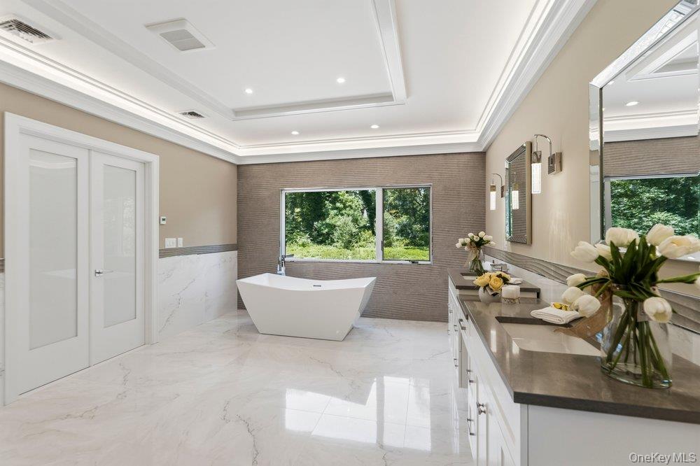 21 Arista Drive Property Photo 25