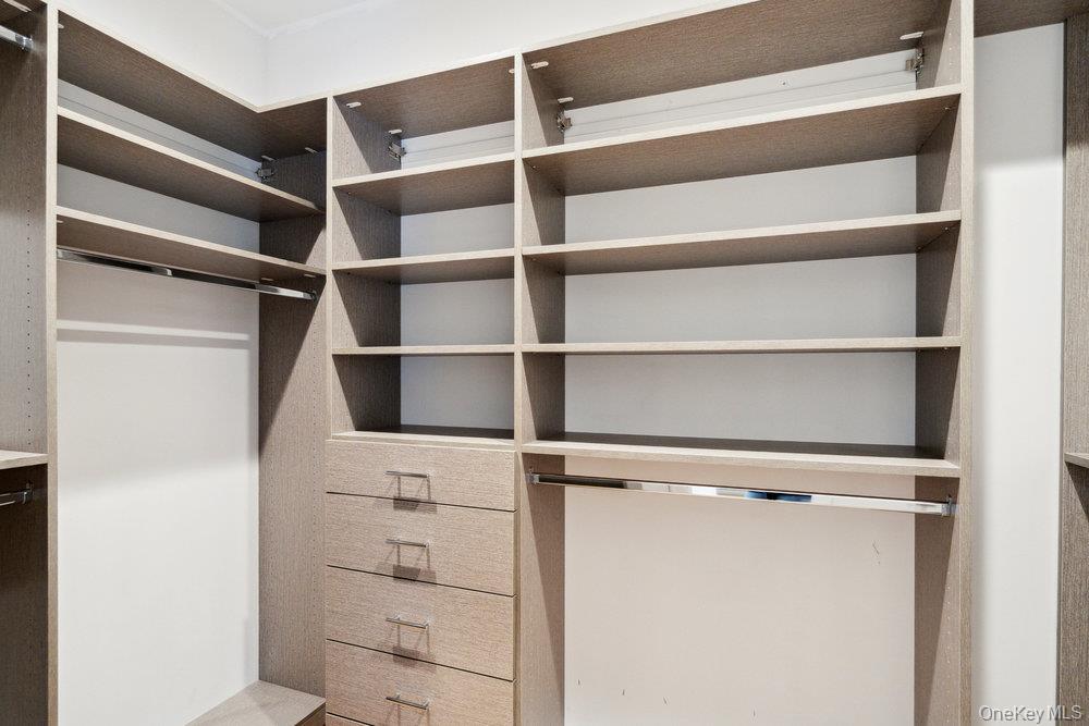 21 Arista Drive Property Photo 27