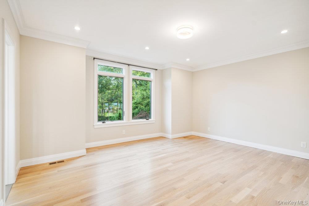 21 Arista Drive Property Photo 28