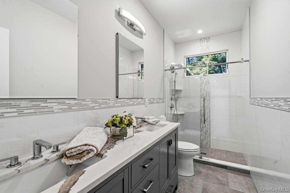 21 Arista Drive Property Photo 29