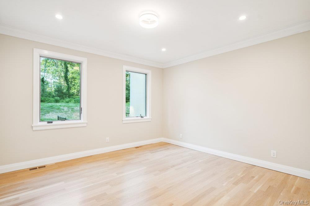21 Arista Drive Property Photo 30