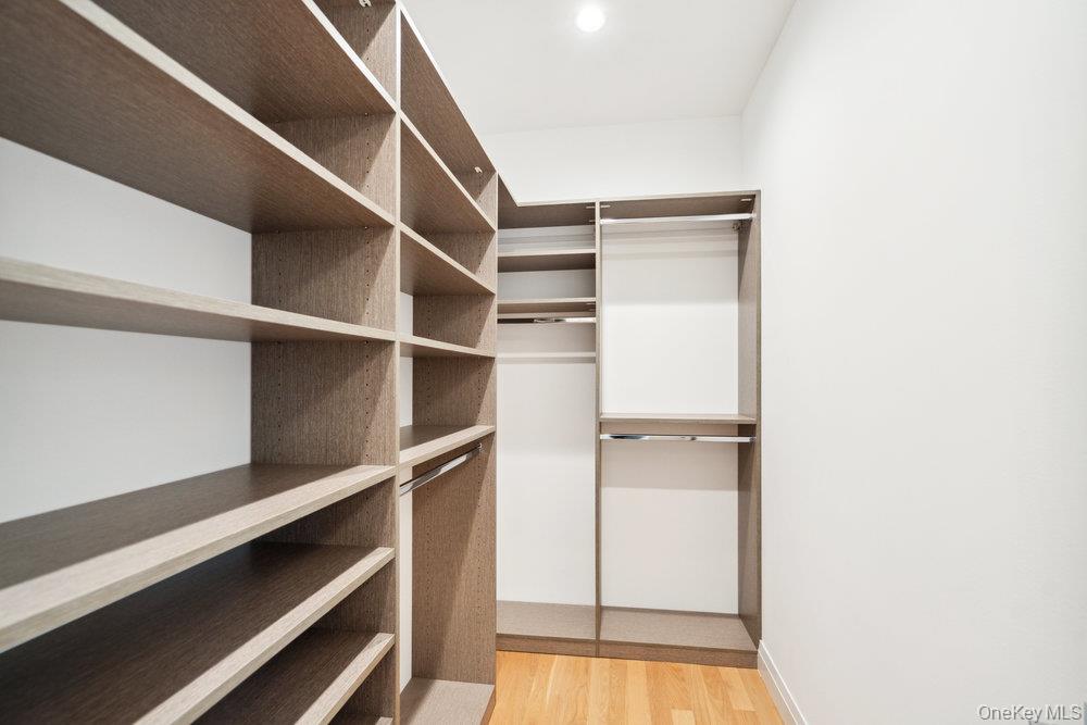 21 Arista Drive Property Photo 31