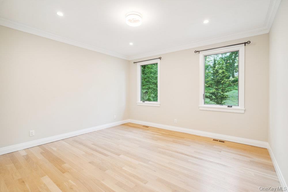 21 Arista Drive Property Photo 32