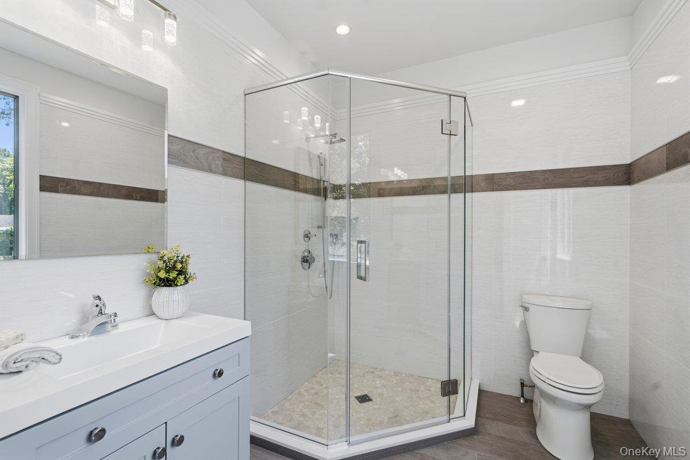21 Arista Drive Property Photo 33