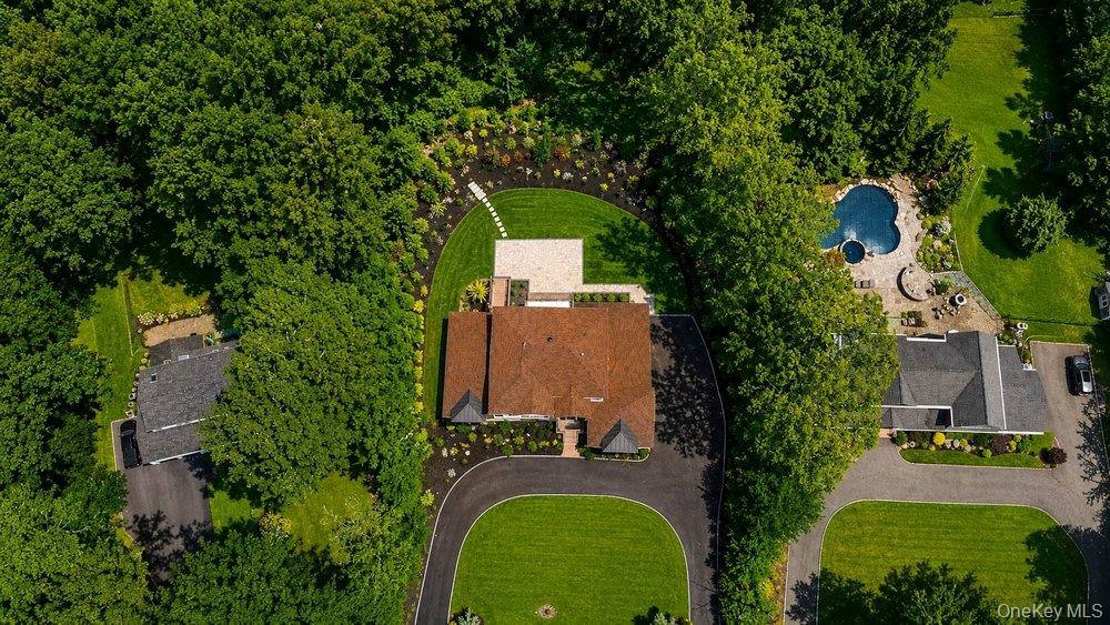 21 Arista Drive Property Photo 44
