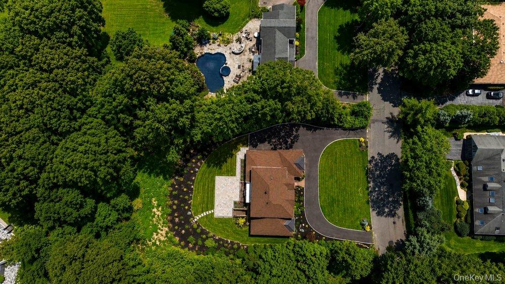 21 Arista Drive Property Photo 45