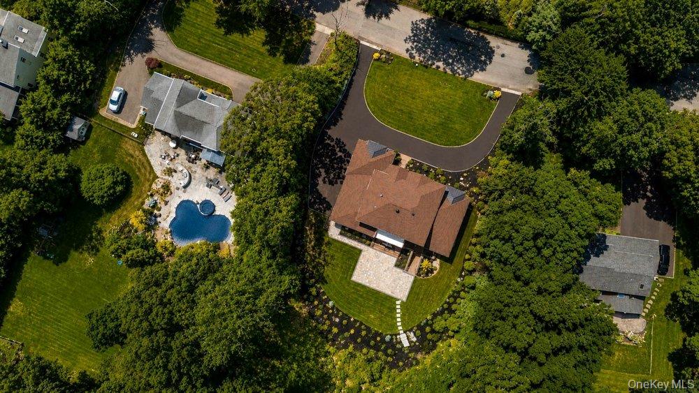 21 Arista Drive Property Photo 46