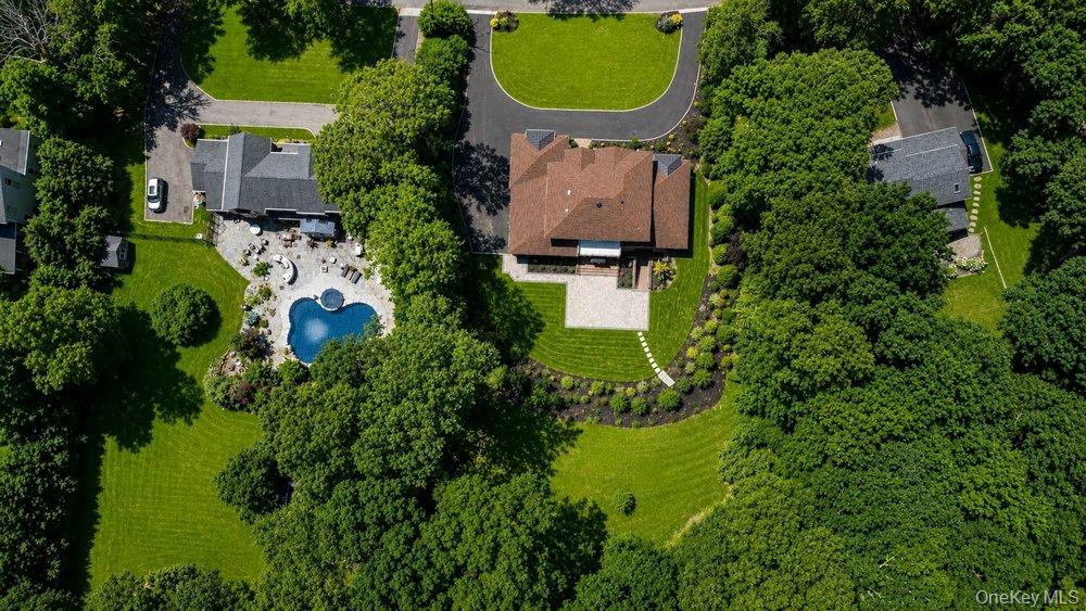 21 Arista Drive Property Photo 47