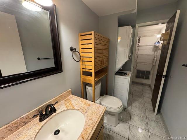 350 N Water Street 2-12 Property Photo 23