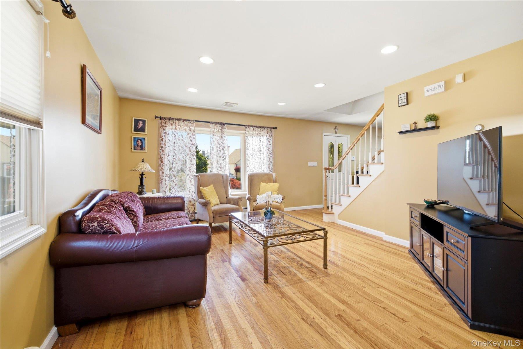 119 Caroline Avenue Property Photo 19