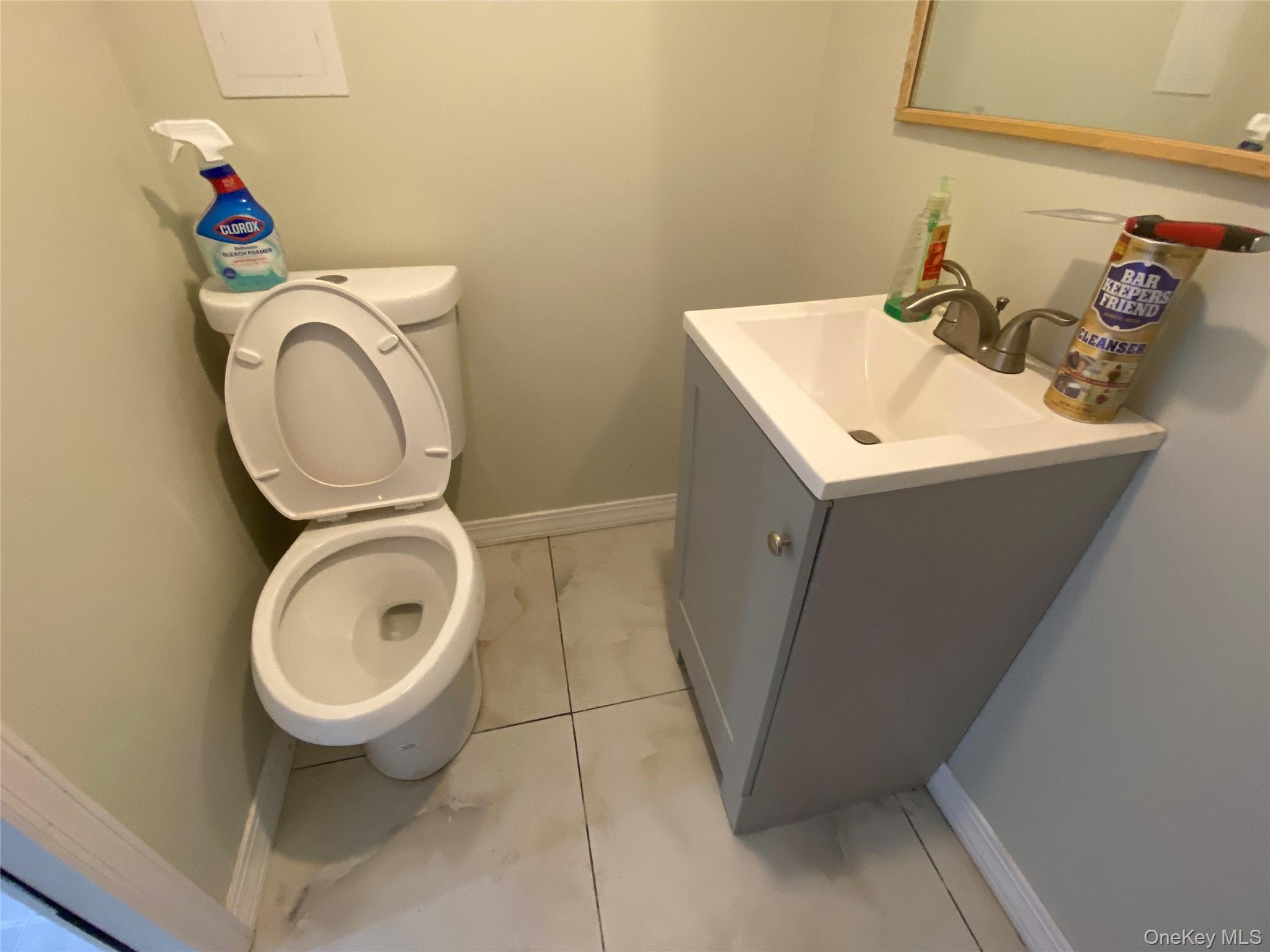 11420 201st Street Property Photo 6