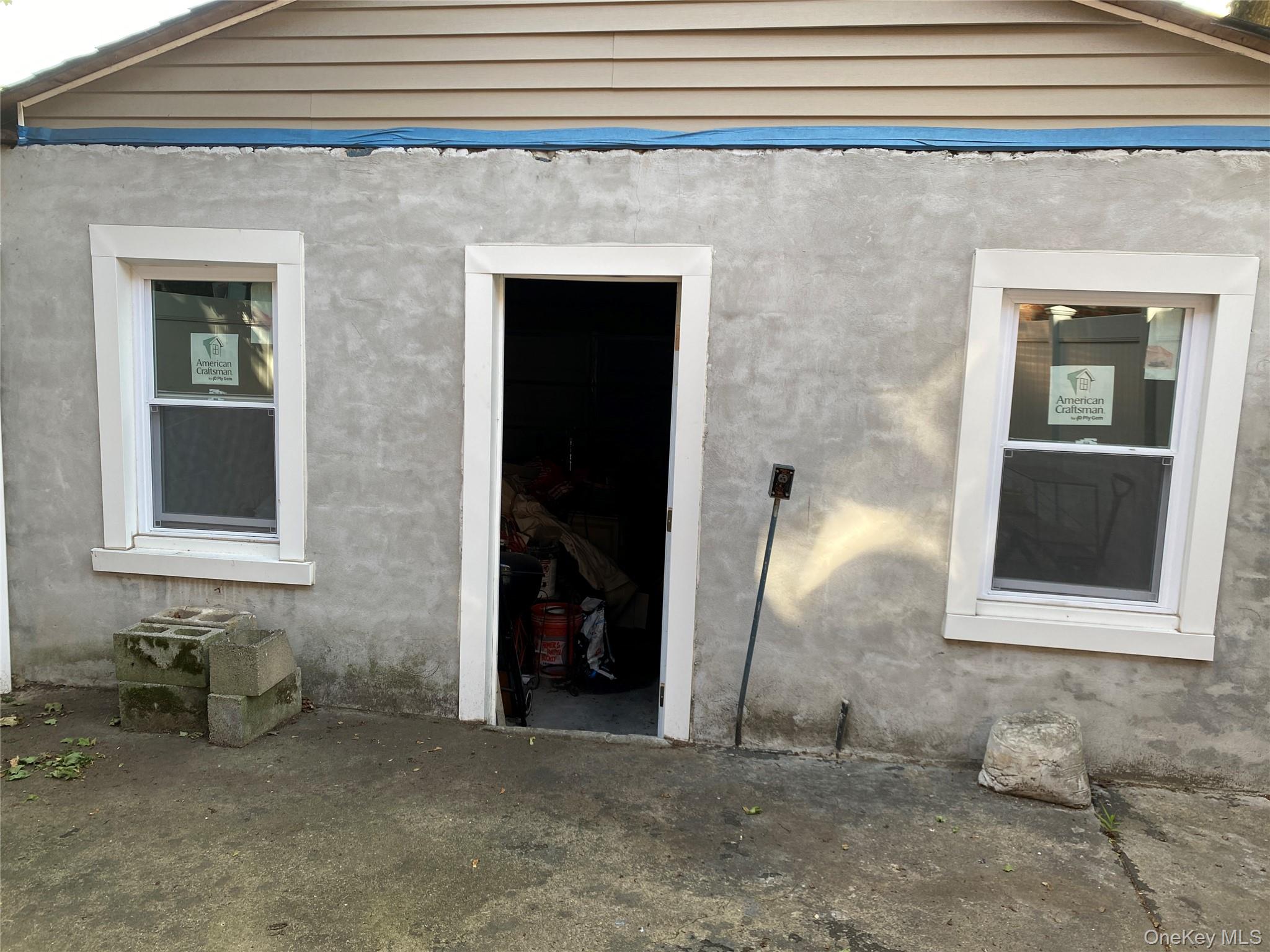 11420 201st Street Property Photo 8