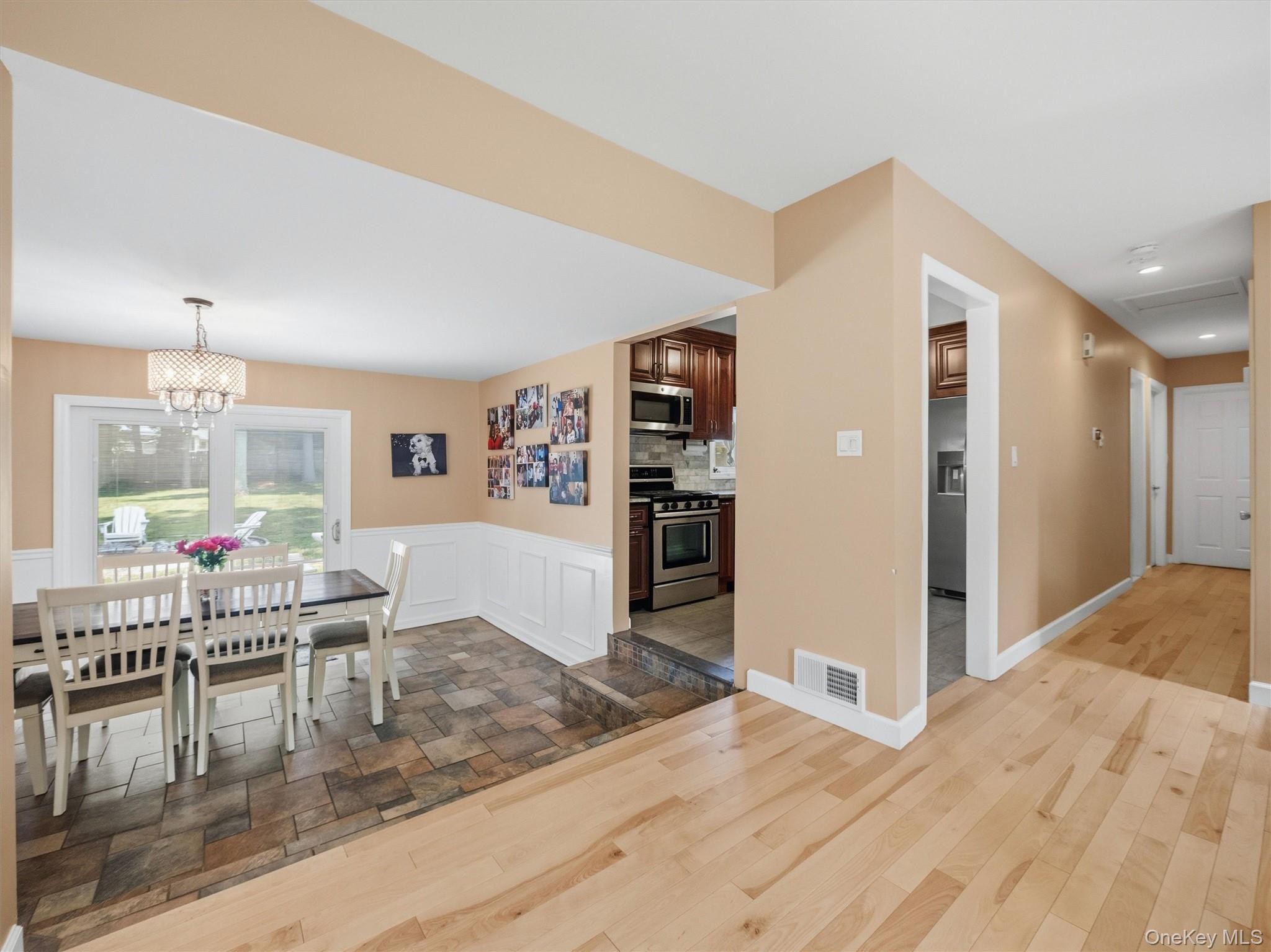 15 Summit Avenue Property Photo 4
