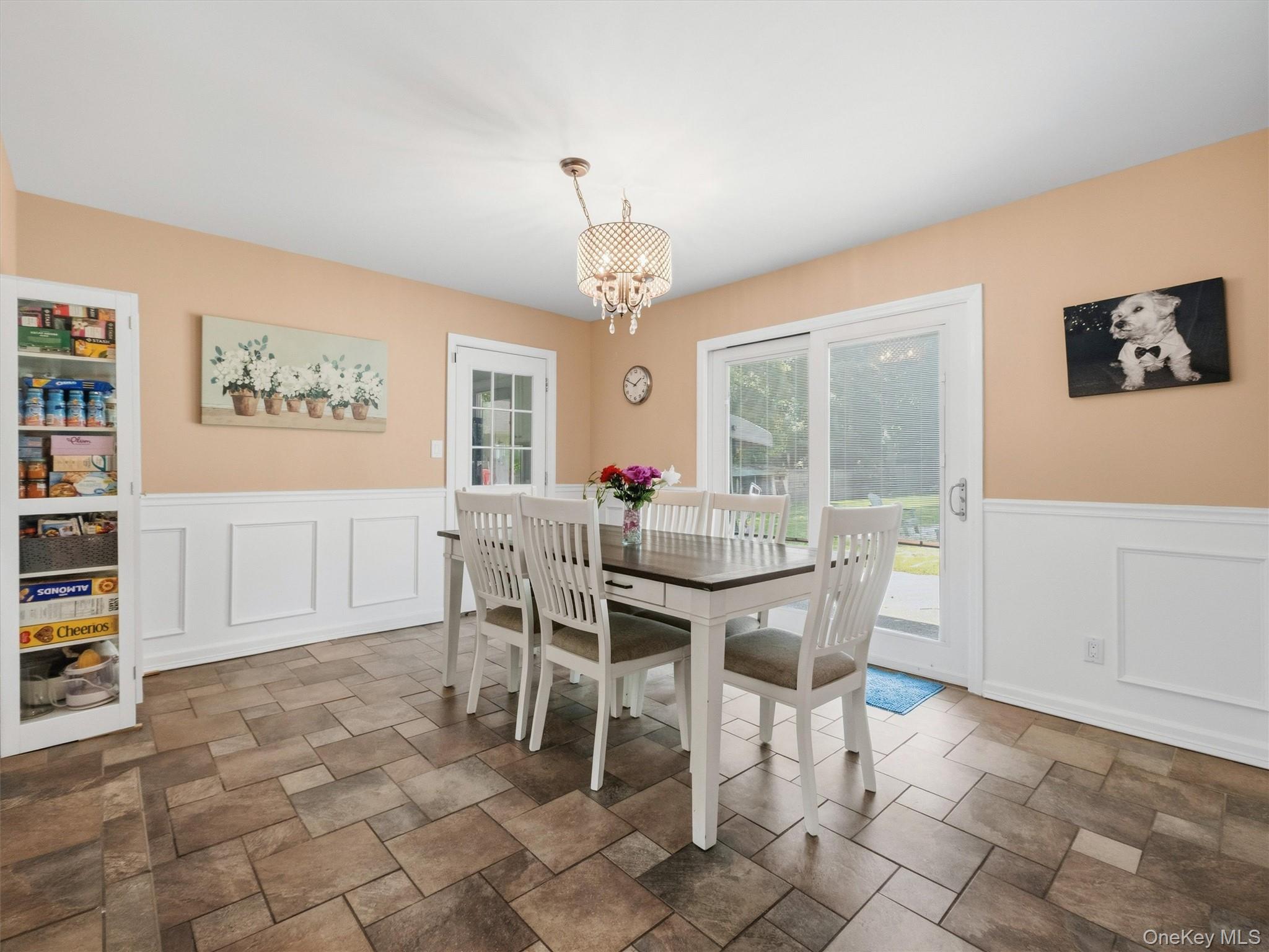 15 Summit Avenue Property Photo 5