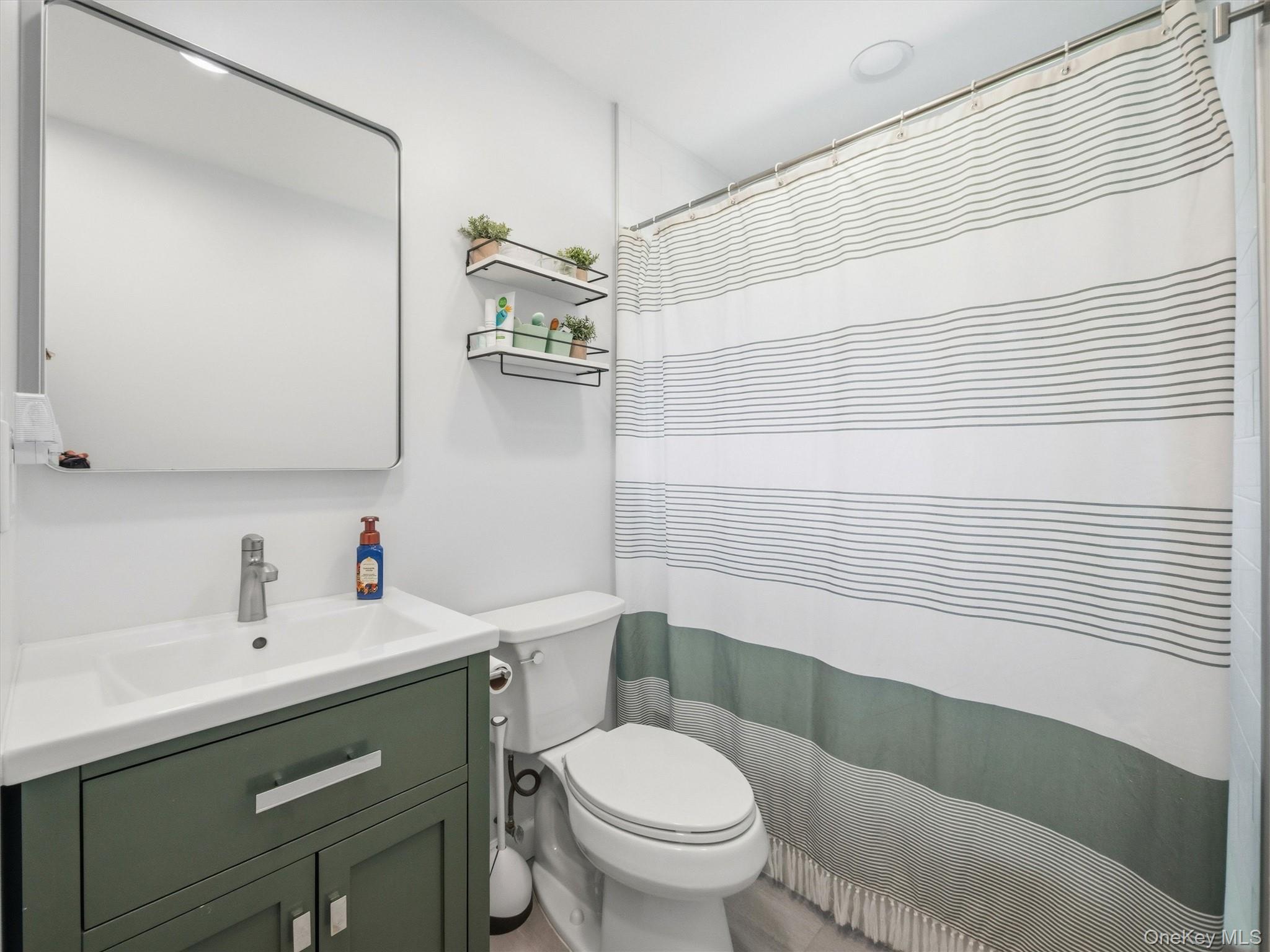 15 Summit Avenue Property Photo 14
