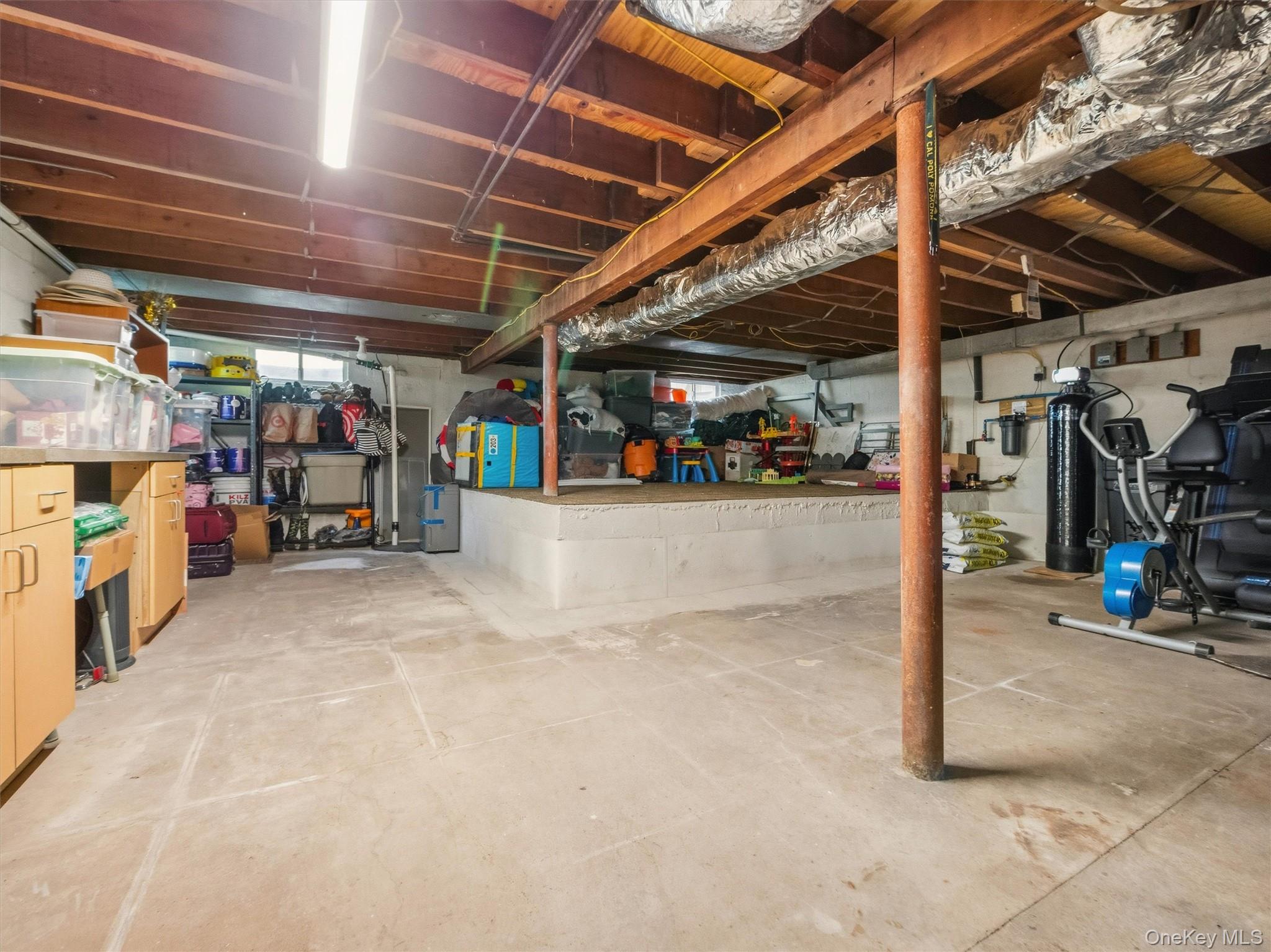 15 Summit Avenue Property Photo 18